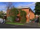 6/118 Miller  Street, Fitzroy North VIC 3068