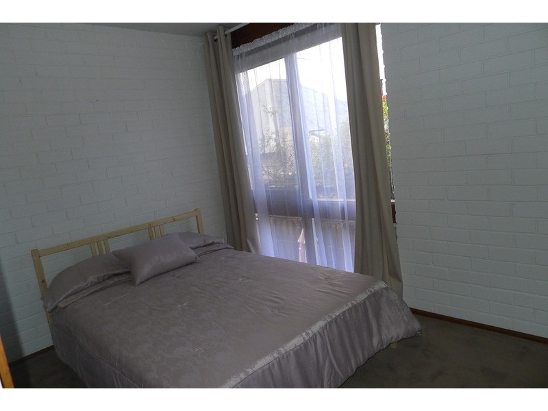 6/118 Miller  Street, Fitzroy North VIC 3068