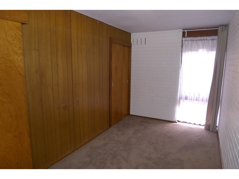 6/118 Miller  Street, Fitzroy North VIC 3068