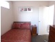 18/26 Brougham Street, North Melbourne VIC 3051