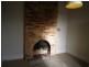 39 Hawke Street, West Melbourne VIC 3003