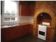 39 Hawke Street, West Melbourne VIC 3003