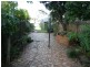 39 Hawke Street, West Melbourne VIC 3003