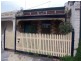 181 Melrose Street, North Melbourne VIC 3051