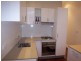 181 Melrose Street, North Melbourne VIC 3051