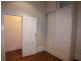 181 Melrose Street, North Melbourne VIC 3051