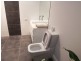 181 Melrose Street, North Melbourne VIC 3051