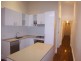 181 Melrose Street, North Melbourne VIC 3051