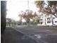 181 Melrose Street, North Melbourne VIC 3051
