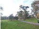 181 Melrose Street, North Melbourne VIC 3051