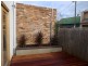 181 Melrose Street, North Melbourne VIC 3051