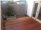 181 Melrose Street, North Melbourne VIC 3051