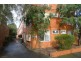 12/48 Farnham Street, Flemington VIC 3031
