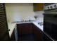 C18/85 Haines Street, North Melbourne VIC 3051