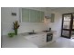 6/118 Miller  Street, Fitzroy North VIC 3068