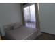 6/118 Miller  Street, Fitzroy North VIC 3068