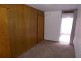 6/118 Miller  Street, Fitzroy North VIC 3068