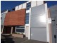 1/125 Stanley Street, West Melbourne VIC 3003