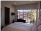 1/125 Stanley Street, West Melbourne VIC 3003