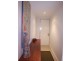 1/125 Stanley Street, West Melbourne VIC 3003