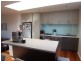 1/125 Stanley Street, West Melbourne VIC 3003