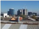 1/125 Stanley Street, West Melbourne VIC 3003