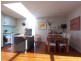 1/125 Stanley Street, West Melbourne VIC 3003