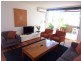 1/125 Stanley Street, West Melbourne VIC 3003