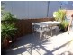 1/125 Stanley Street, West Melbourne VIC 3003