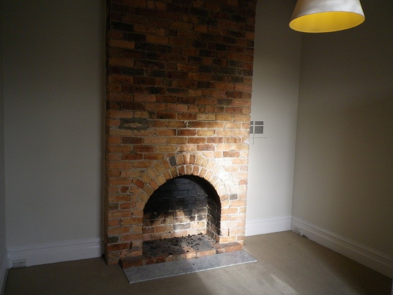 39 Hawke Street, West Melbourne VIC 3003