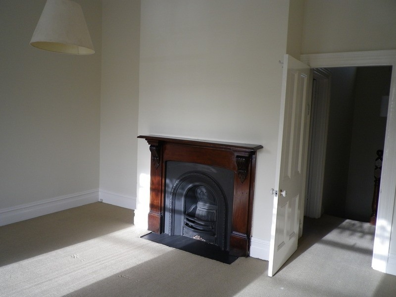 39 Hawke Street, West Melbourne VIC 3003