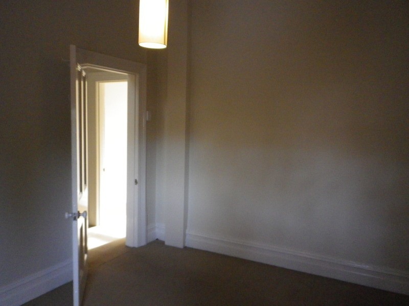 39 Hawke Street, West Melbourne VIC 3003