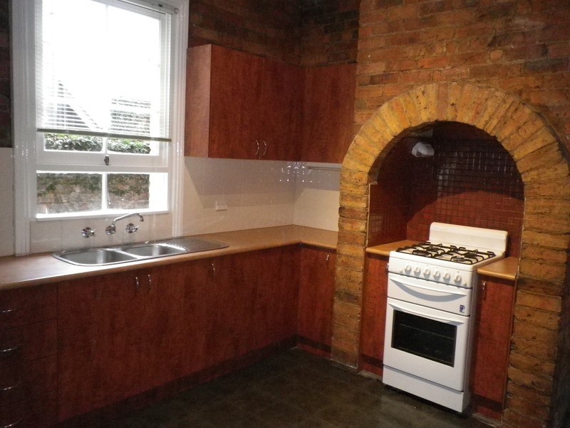 39 Hawke Street, West Melbourne VIC 3003