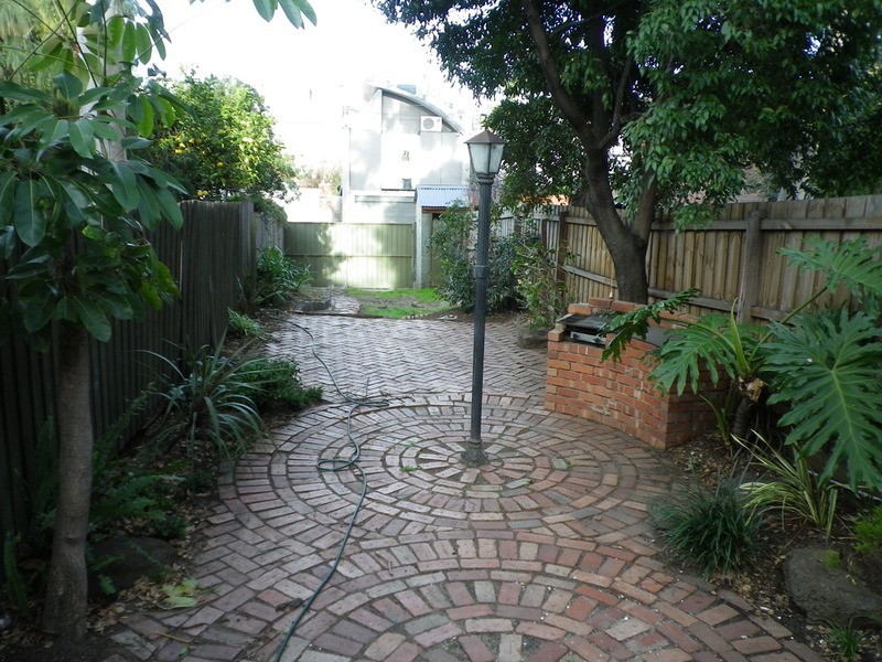 39 Hawke Street, West Melbourne VIC 3003