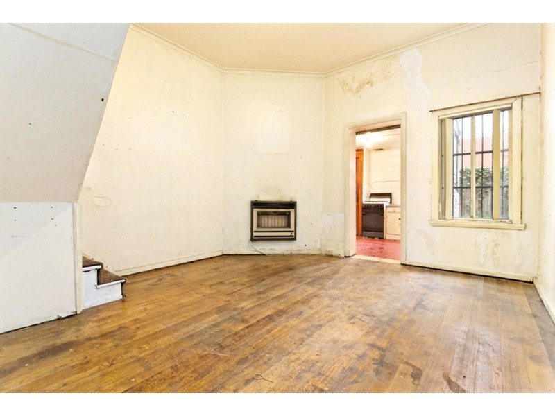 13 Byron Street, North Melbourne VIC 3051