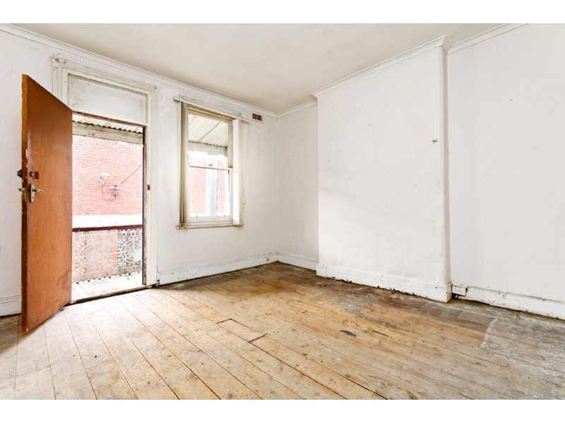 13 Byron Street, North Melbourne VIC 3051