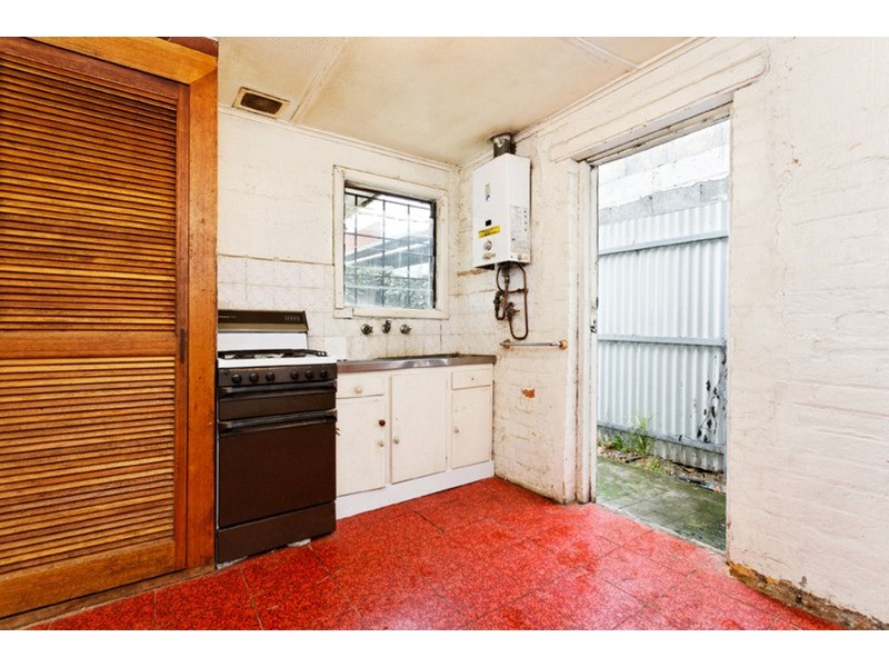 13 Byron Street, North Melbourne VIC 3051