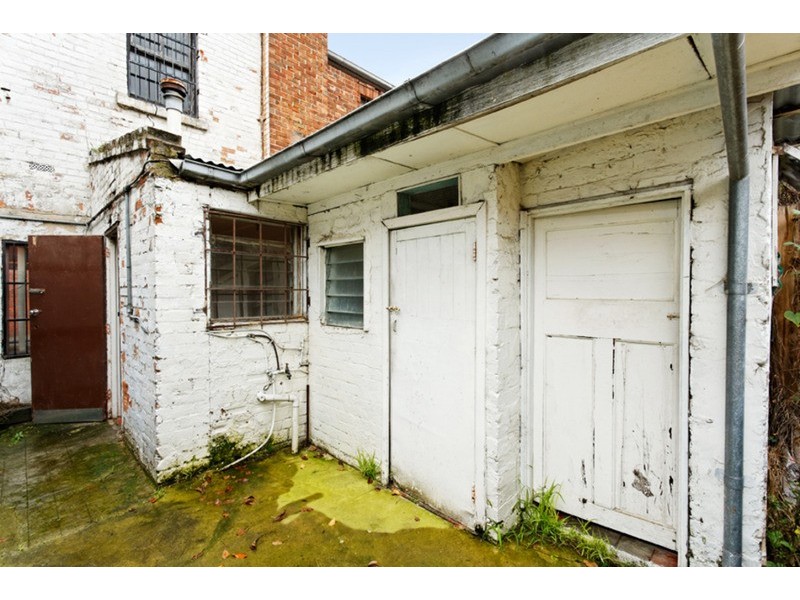 13 Byron Street, North Melbourne VIC 3051