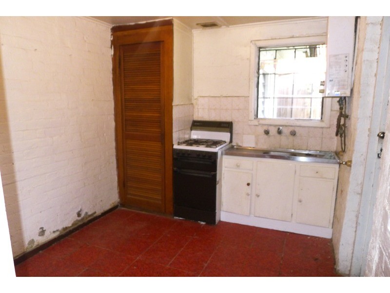 13 Byron Street, North Melbourne VIC 3051