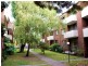 2/80 O’Shanassy Street, North Melbourne VIC 3051