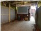 126 Errol Street, North Melbourne VIC 3051