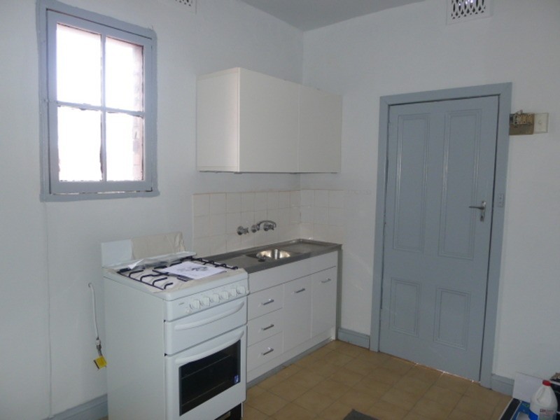 FF/313 Victoria Street, West Melbourne VIC 3003