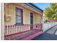 503 Abbotsford Street, North Melbourne VIC 3051