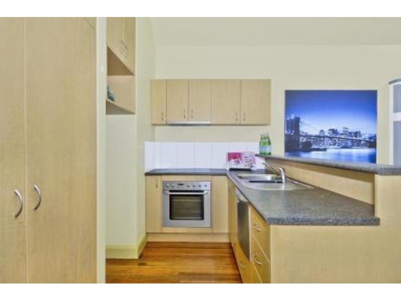 503 Abbotsford Street, North Melbourne VIC 3051