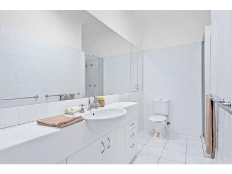 503 Abbotsford Street, North Melbourne VIC 3051