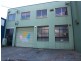 136 Roden Street, West Melbourne VIC 3003