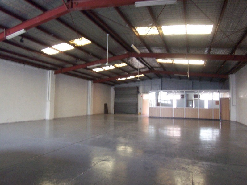 25-27 Lothian Street, North Melbourne VIC 3051