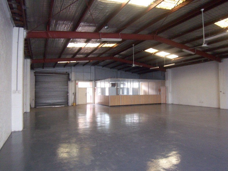 25-27 Lothian Street, North Melbourne VIC 3051