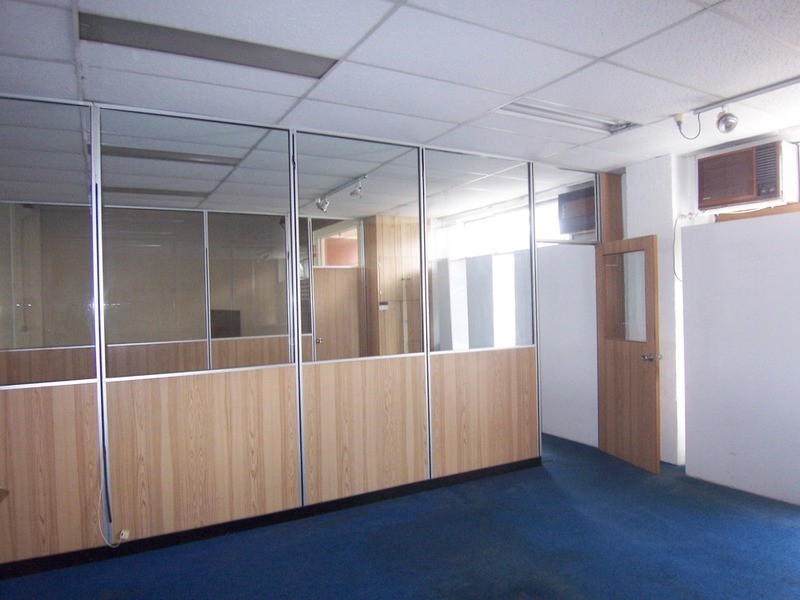 25-27 Lothian Street, North Melbourne VIC 3051