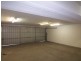 467 Spencer Street, West Melbourne VIC 3003